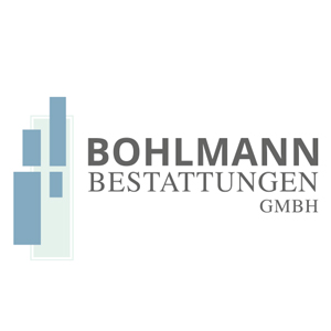 (c) Bohlmann-bestattungen.com